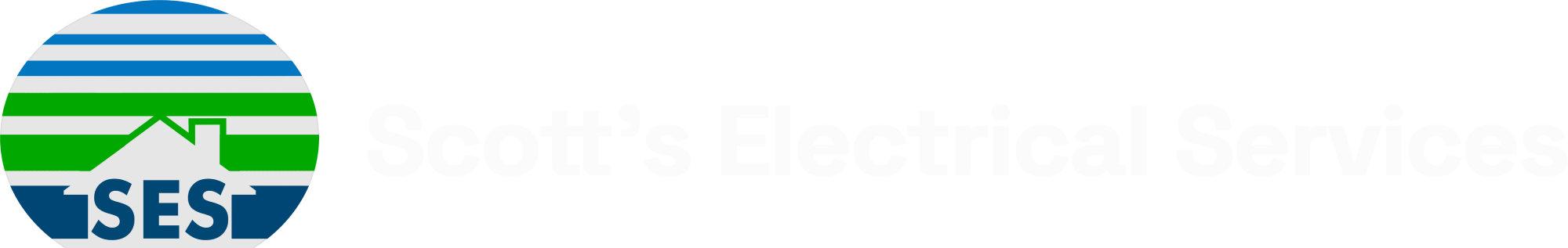Scott's Electrical Services