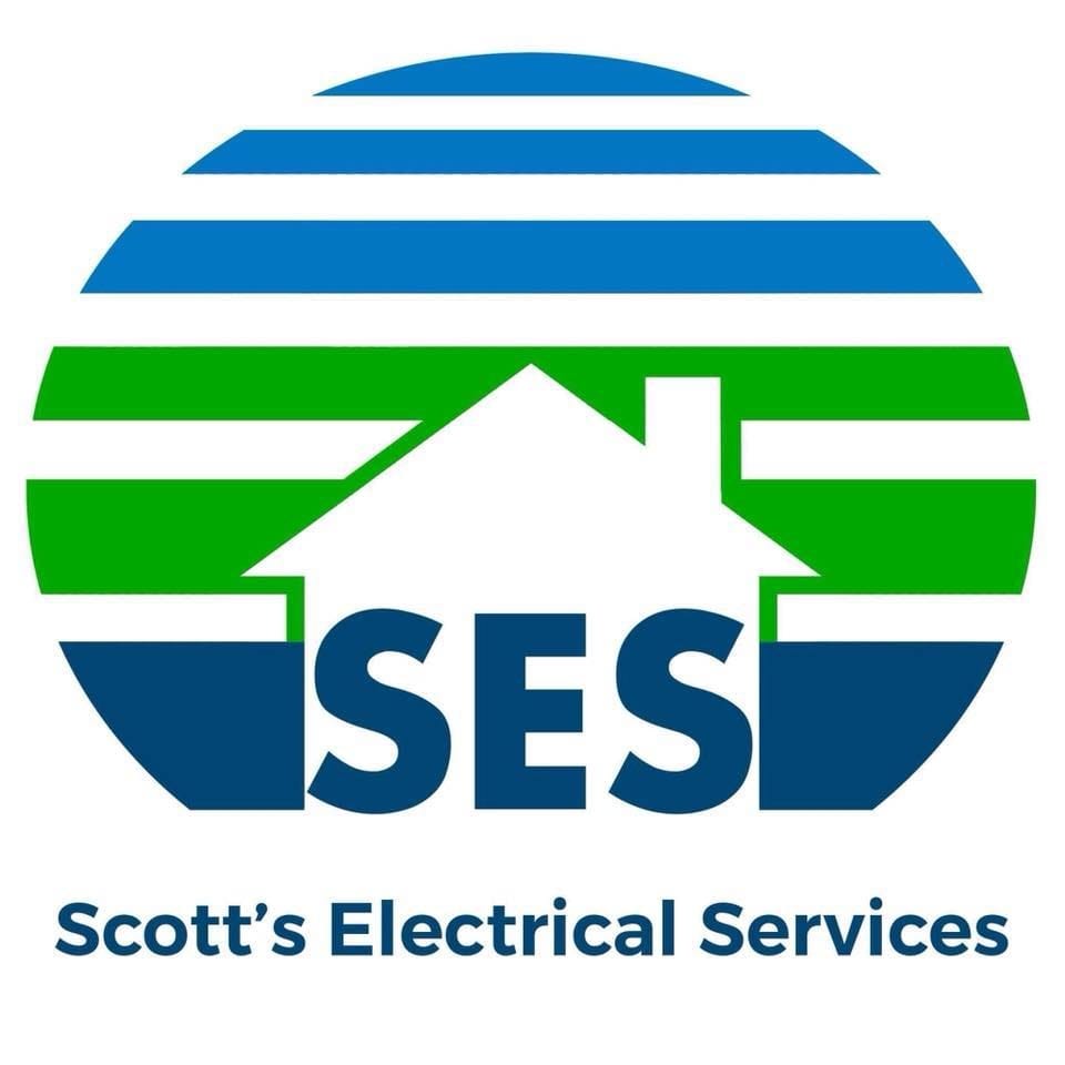 Scott's Electrical Services