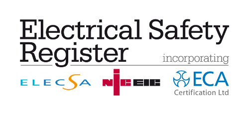 Electrical Safety Register